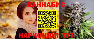 ГАЛЛЮЦИНОГЕННЫЕ ГРИБЫ Рязань